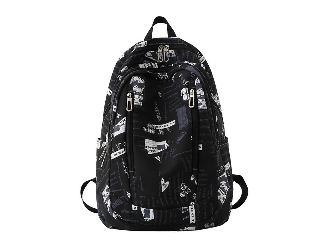 Bolsa De Armazenamento Para Acampamento, Bolsa De Transporte, Bolsa De Bagagem Dobrável Com Alça, Bolsa Esportiva Prática