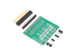 Laxiscreed Painel De Teste Com Display Led E Sensor De Conversão Para Sistemas Eletromecânicos