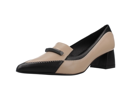 Sapatos de Mulher ARGENTA (38)