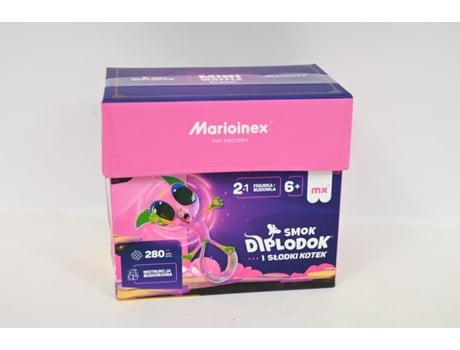 Mini Bolachas Diplodocus E Gatinho 201el 06224 Clics