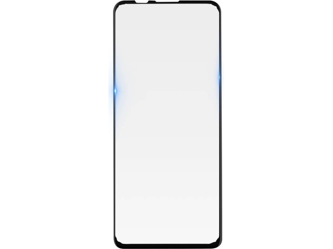 Pelicula de Vidro DUX DUCIS Moto G100