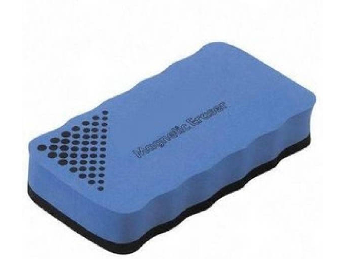 Apagador TECHLY ICA-ER 1151BL (Azul)