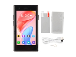 Smartphone Mini LAXISCREED 3g Quad core