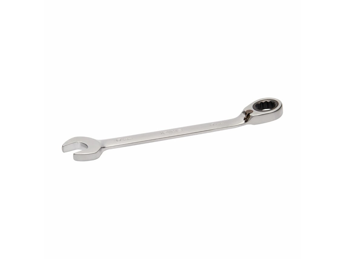 Chave combinada IRIMO 12 mm
