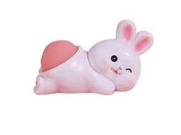 Mali brinco de Estresse de Animal de Desenho Animado Macio Squeeze Decorativo para Escritório Carro Casa