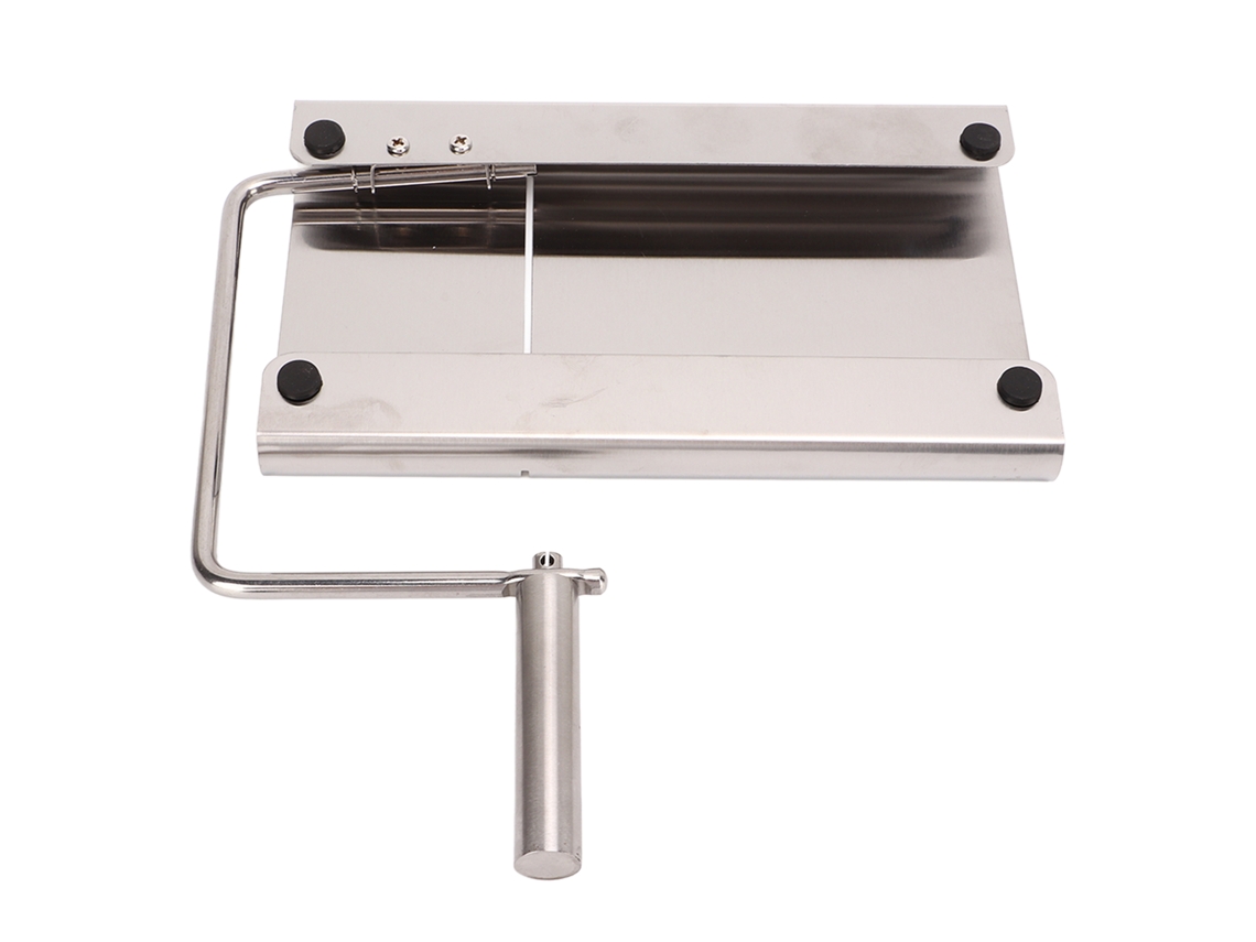 Cortador de Queijo Fio Inox LAXISCREED