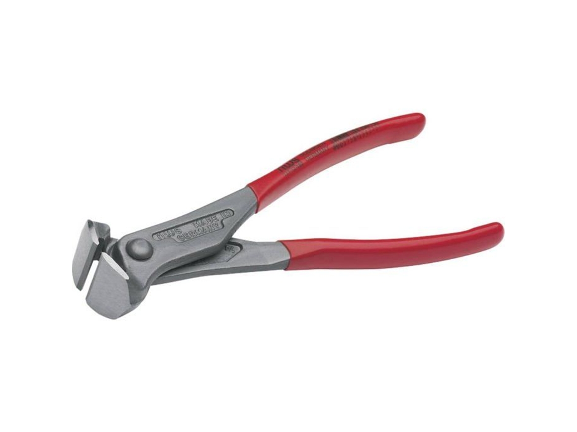 Alicate Frontal Nws 131, 12, 160 Mm BRILVIBERA
