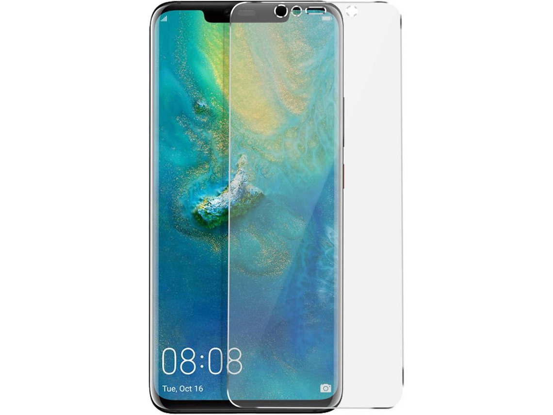 Pelicula de Vidro AVIZAR Mate 20 Pro