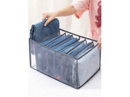 Caixas Organizadoras Para Manter Seus Espaços Arrumados E Funcionais. Olysi Shop