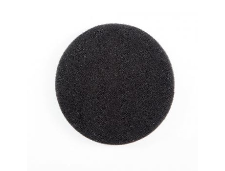 FX5/6 Carbon Foam Redondo 2 Unidades 