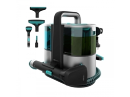 Conga 4000 Carpetspot Clean Xl Advance Cecotec