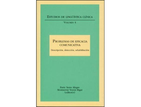 Livro UF0274. Manejo de tractores forestales. Certificado de profesionalidad Aprovechamientos Forestales. Familia Profesional Agraria. Formación para el empleo de Pilar González Molina, Inés Pereira Segador (Espanhol)