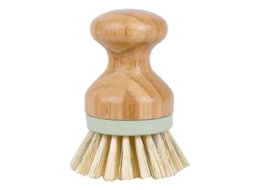 1 Material De Limpeza, Escova Para Testa