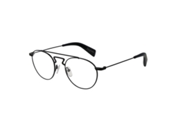 Armação De Óculos Homem Yohji Yamamoto Yy3004 50002