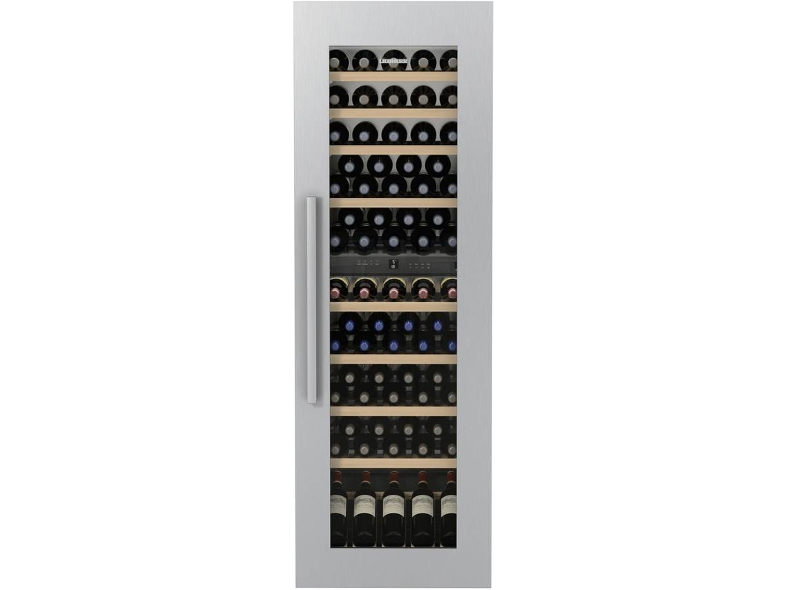 VINOTECA ENC LIEBHERR EWTDF-3553-20 001