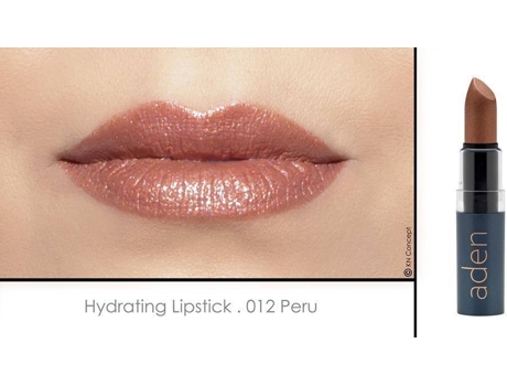 Batom   Hydrating 012