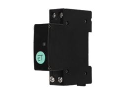 Veloriskku Interruptor de Circuito Wifi Control Remoto Programador 110v