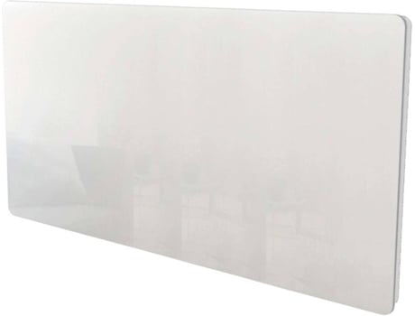 Aquecedor Convector KALIA BAT-HT20HB (2000 W)