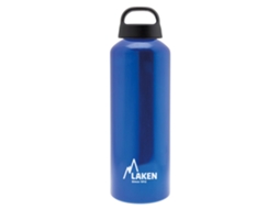 Garrafa de Montanha LAKEN Classic (750 ml)