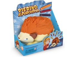 Brinquedo Interativo HASBRO E5702103