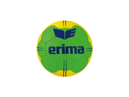 Bola de Andebol  ERIMA (Tamanho 1)