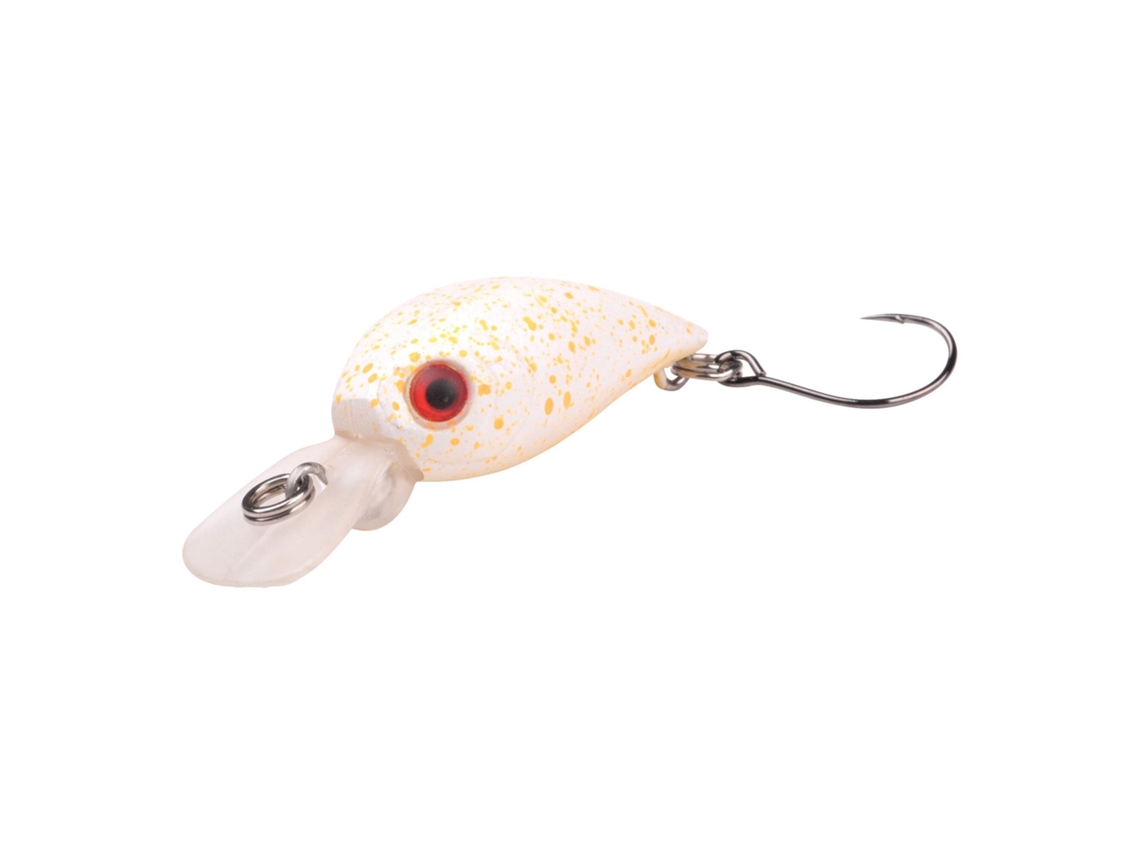 Lure Spro Trout Master Wobbla – 2,15g