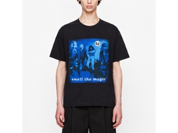 L7 Smell The Magic Vintage Album T-shirt Unisex Adults Size:m