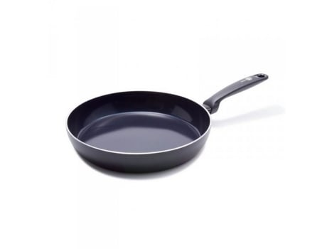 Frigideira GREENPAN (Alumínio-30cm)