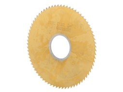 Laxiscreed Serra Circular Com Dentes Finos Para Corte Preciso Em Madeira E Plástico