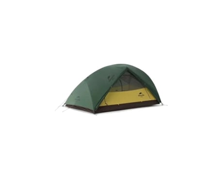 Star River Tent 2 210t Nh17t012 T Floresta Verde Naturehike Nah