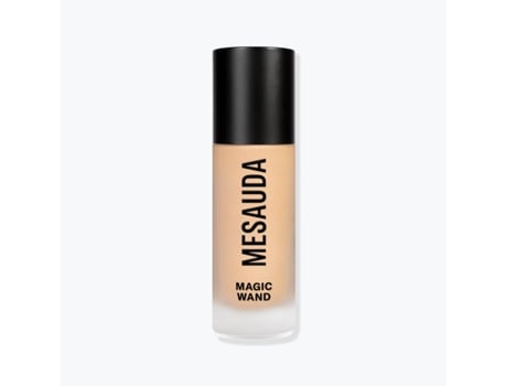 MESAUDA Varinha Mágica Frasco Líquido 20 ml C35