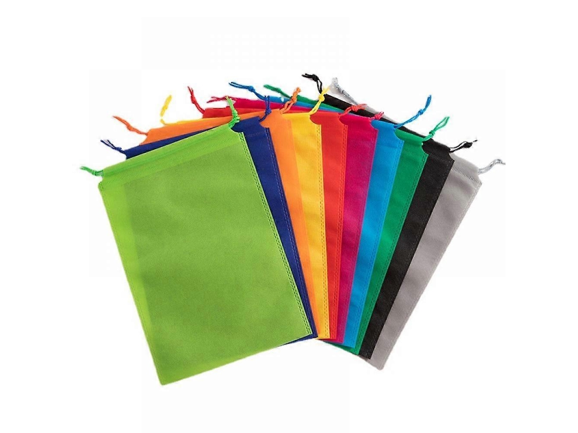 Bolsas AQUAFORGE de lona, ombro, casual, trabalho, transversal, tote, amarela