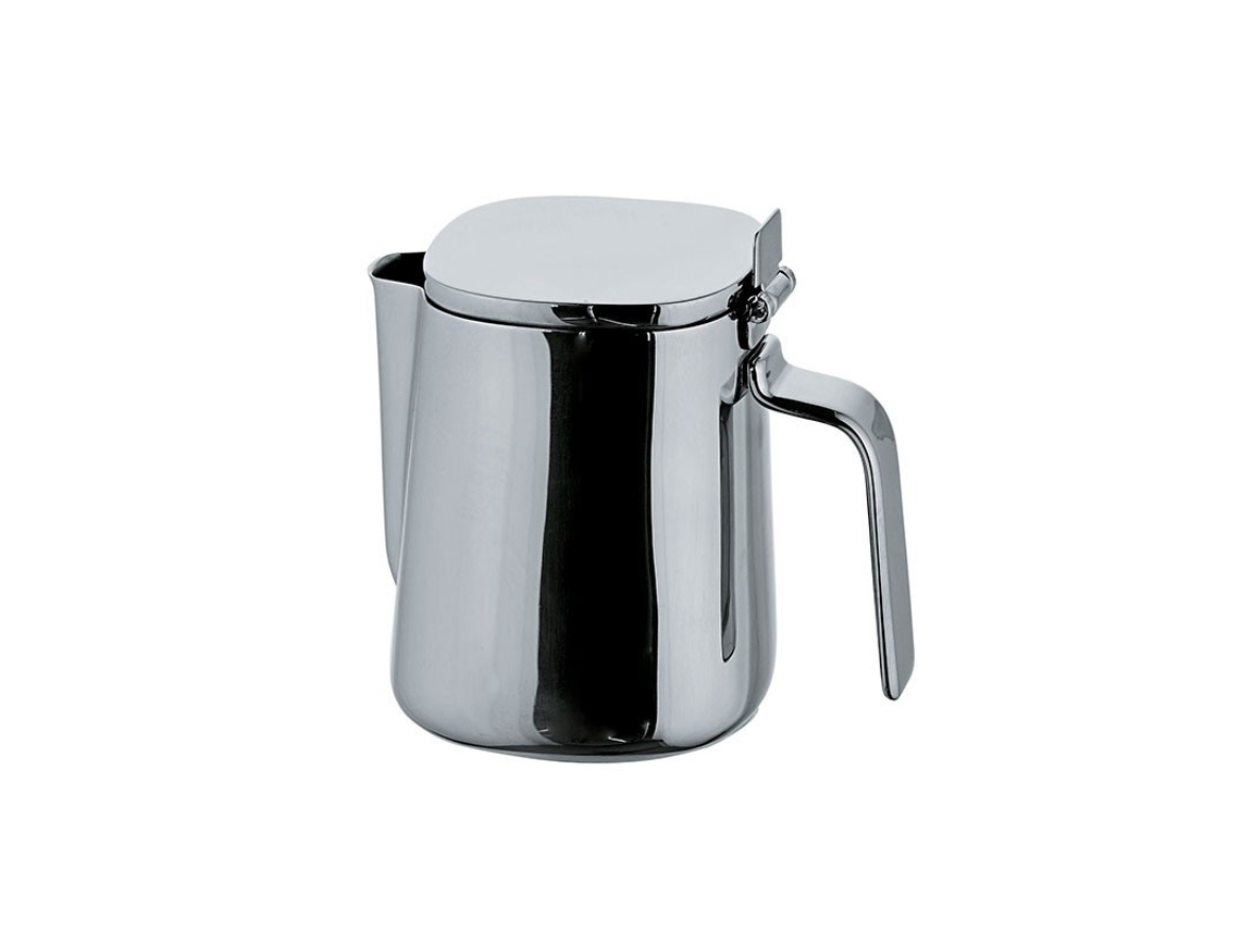 Leiteira 200Ml - A4111 A DI ALESSI