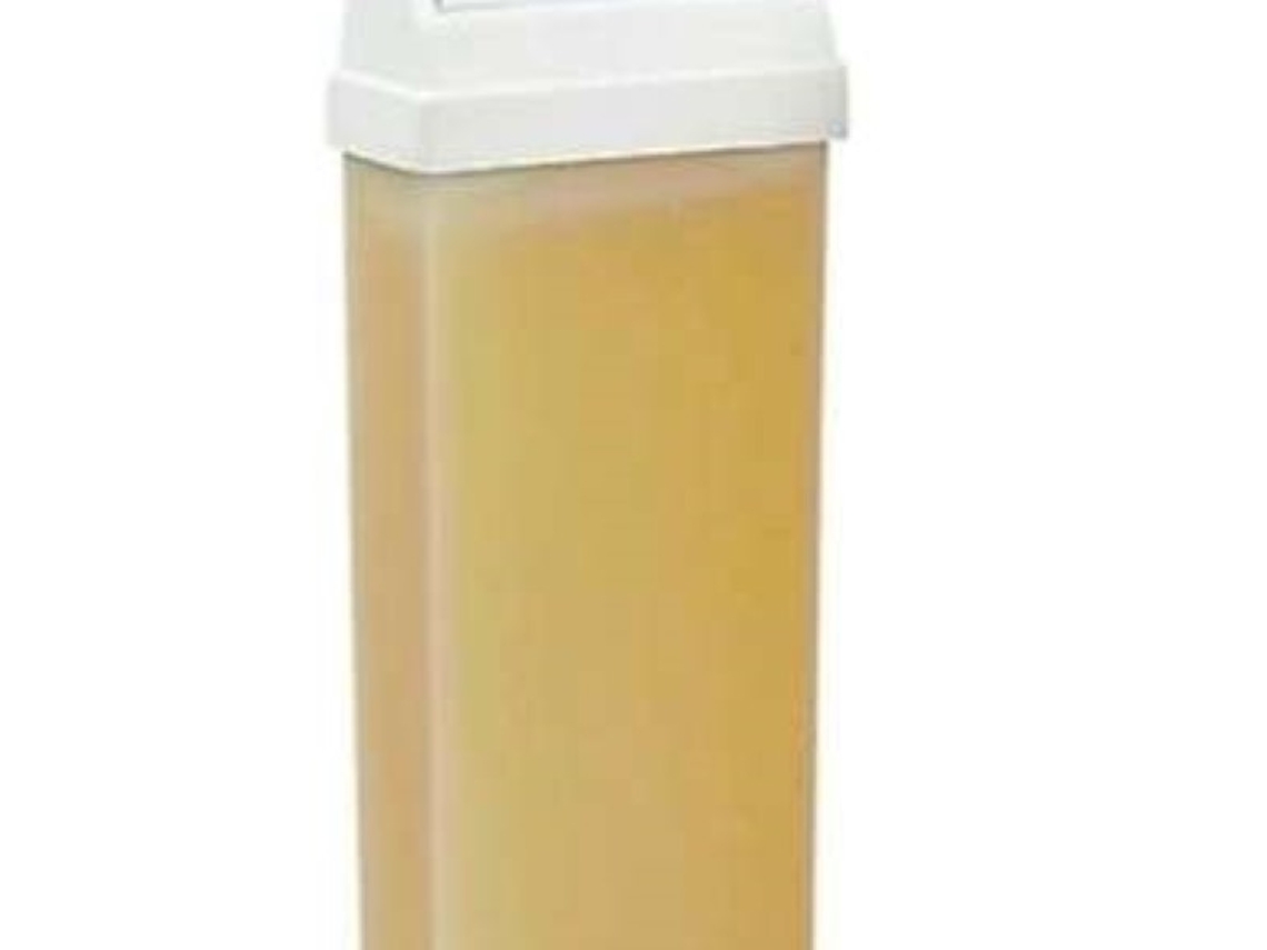 Cera Rolon Skinsystem mel 100ml | Worten.pt