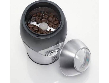 Moinho de Café ARIETE 3016 (Capacidade: 35 - 150 W)