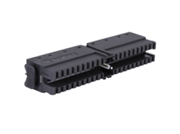 Conector Frontal De 40 Pines Para Plc S7-300 / 6es7 392-1am00-0aa0