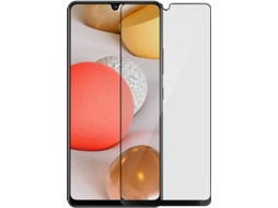 Pelicula de Vidro FORCE GLASS Galaxy A42 5G