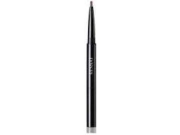 Lápis de Lábios SENSAI Colours Pencil Lp101 Yamabuki