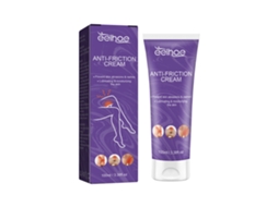 Creme Anti atrito Eelhoe Corporal