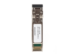 Aetheria módulo Sfp+ 10gbase Sr 850nm 300m Multimodo Lc com Ddm Compatível Intel E10gsfpsr
