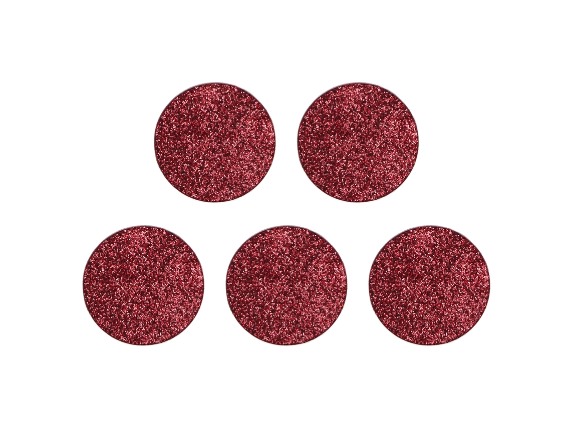 Sombra De Olhos Longa Duração Diy Cor Única