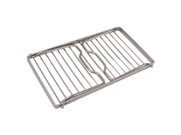 Enfeite de gato da sorte solar Firstx com luz branca de sensor.