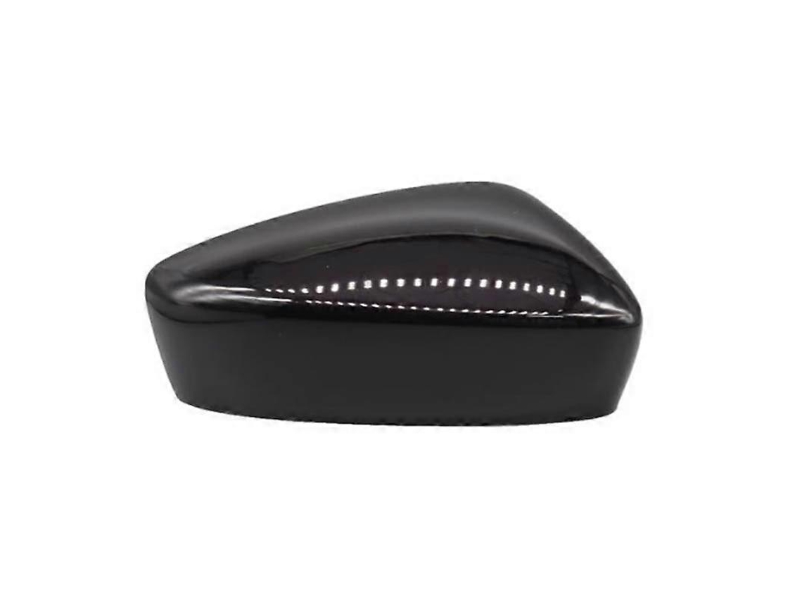 Caso Capa Retrovisor Mazda 6 Atenza 2018-2021