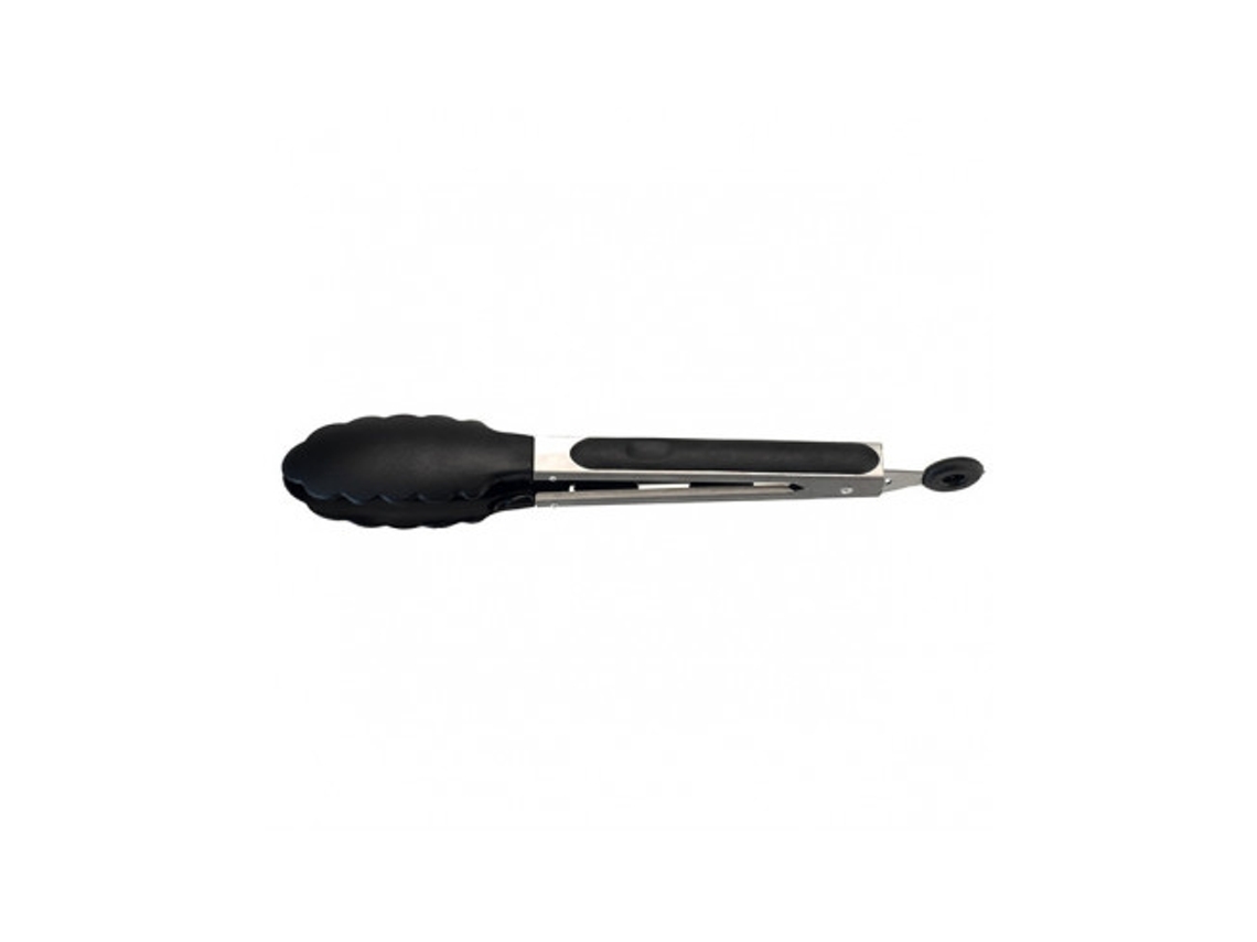 Pinça de Cozinha 26 Cm BERGHOFF