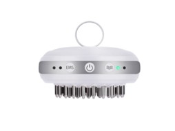 Escova de massagem SC692