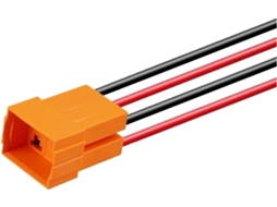 Botão de Pressão Metálico Kcd1 Led 2na 4 Pinos Interruptor Quadrado 250v 15a Verde Vermelho À Prova D Água E Poeira Grau