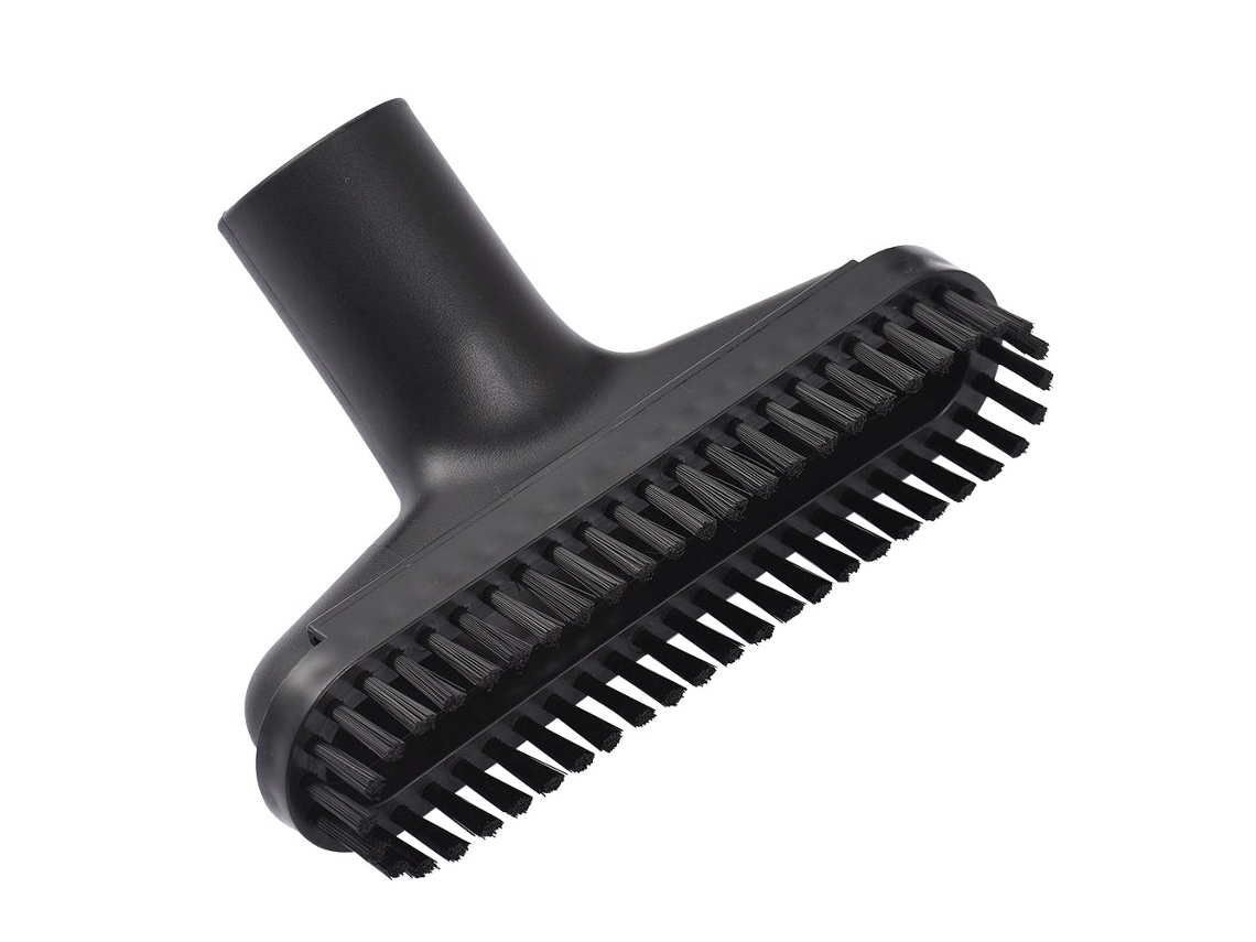 Conjunto de 6 Cabeças de Escova Acessórios para Aspirador Dyson V6 V7 V8 V10 V11 V15