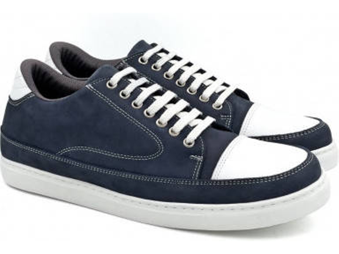 Sapatos para best sale aumentar altura homem