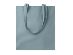 Bolsa de Algodón 140 Gr / M² MIDOCEAN