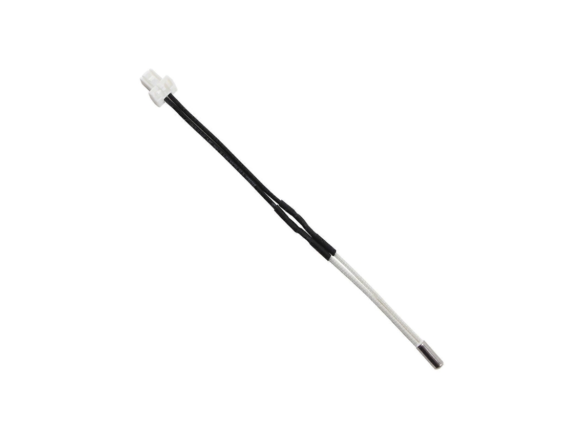 para Bloco de Aquecimento Mk4 e Haste de Aquecimento para Termômetro, Acessórios para Impressora 3d 24v 40w GOKOCO